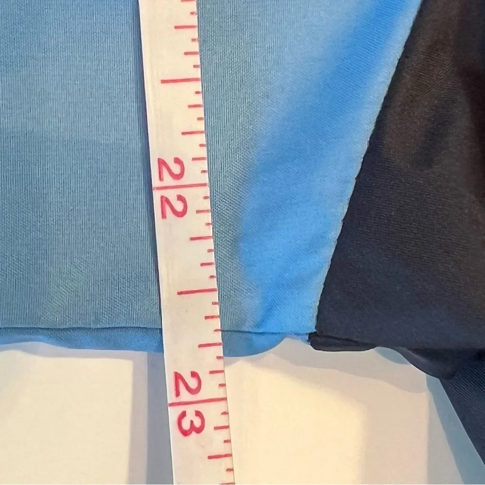 adidas windbreaker front
